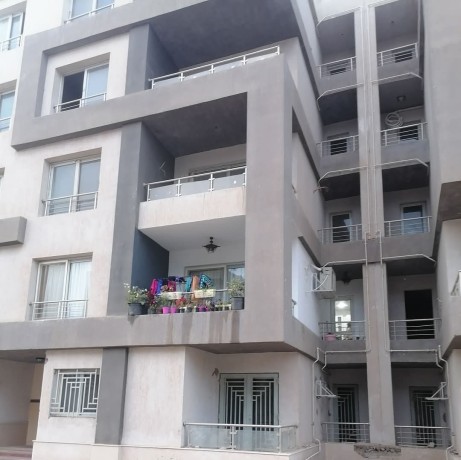 kmbond-gamaa-alkahr-big-2