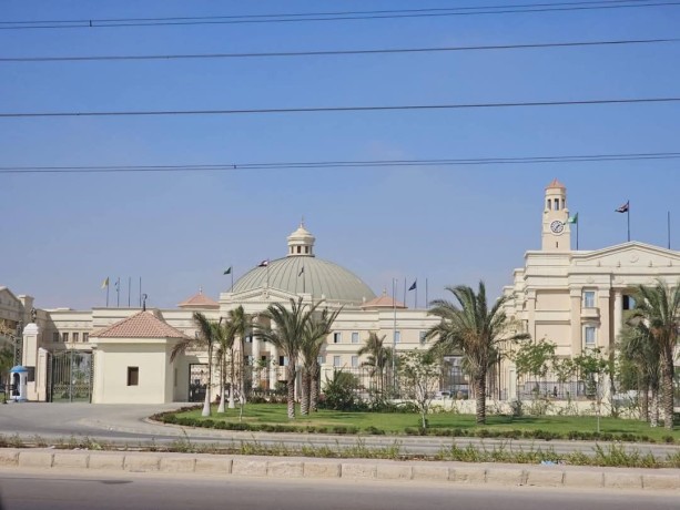 kmbond-gamaa-alkahr-big-1