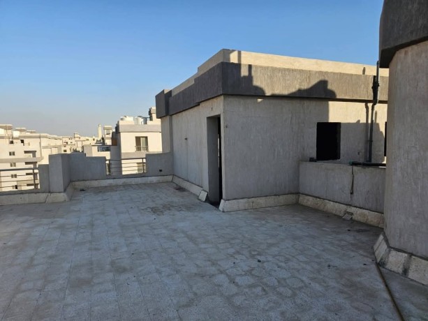 kmbond-gamaa-alkahr-big-3