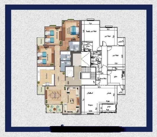 kmbond-gamaa-alkahr-big-4