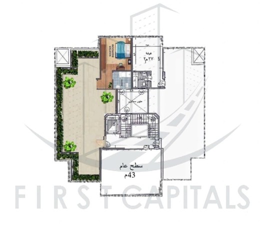 kmbond-gamaa-alkahr-big-5