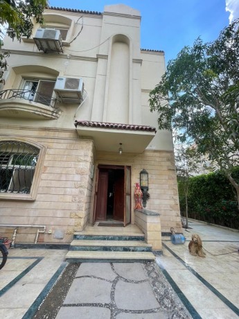 la-llostaaa-fyla-mfrosh-llbyaa-kmbond-hdayk-almhndsyn-alshykh-zayd-aal-alskn-alfory-big-0