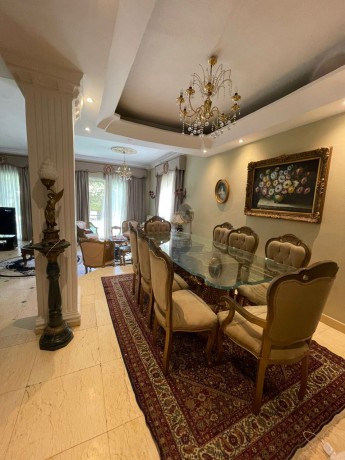 la-llostaaa-fyla-mfrosh-llbyaa-kmbond-hdayk-almhndsyn-alshykh-zayd-aal-alskn-alfory-big-2