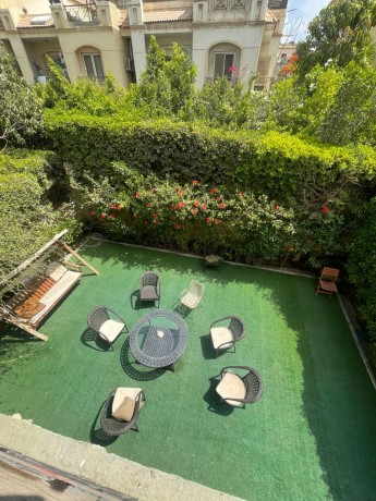 la-llostaaa-fyla-mfrosh-llbyaa-kmbond-hdayk-almhndsyn-alshykh-zayd-aal-alskn-alfory-big-1