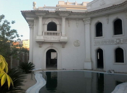 fyla-llbyaa-bmdyn-alshrok-big-0