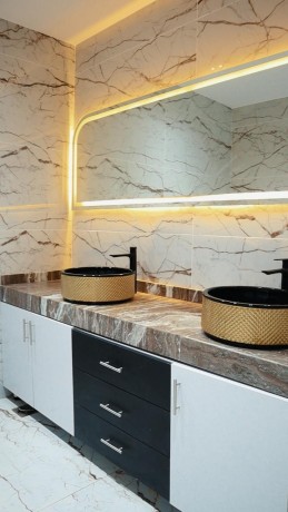 fyla-fy-alryf-alaoroby-llbyaa-tshtyb-raky-gda-big-6