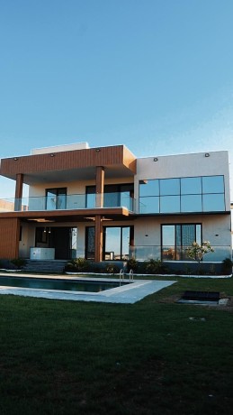 fyla-fy-alryf-alaoroby-llbyaa-tshtyb-raky-gda-big-1