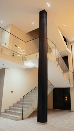 fyla-fy-alryf-alaoroby-llbyaa-tshtyb-raky-gda-big-4