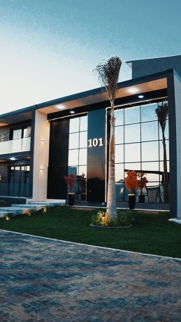 fyla-fy-alryf-alaoroby-llbyaa-tshtyb-raky-gda-big-3