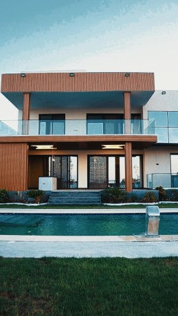 fyla-fy-alryf-alaoroby-llbyaa-tshtyb-raky-gda-big-0