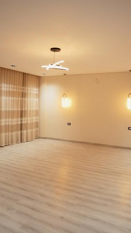 fyla-fy-alryf-alaoroby-llbyaa-tshtyb-raky-gda-big-5