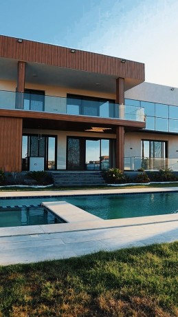 fyla-fy-alryf-alaoroby-llbyaa-tshtyb-raky-gda-big-2