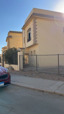 fyla-llbyaa-bgolf-alslymany-nmothg-alaambr-big-2