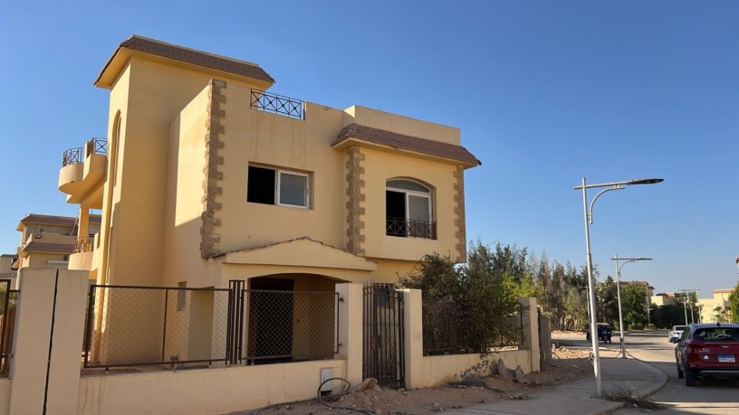 fyla-llbyaa-bgolf-alslymany-nmothg-alaambr-big-0