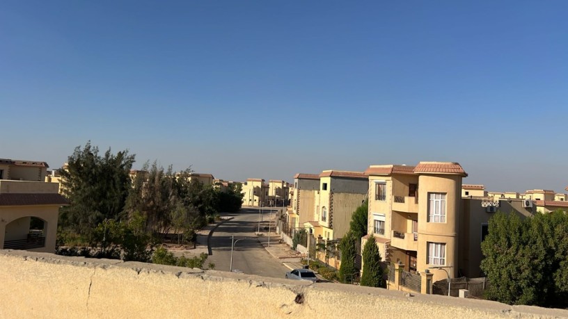 fyla-llbyaa-bgolf-alslymany-nmothg-alaambr-big-3