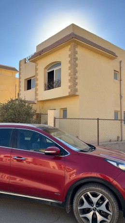 fyla-llbyaa-bgolf-alslymany-nmothg-alaambr-big-1