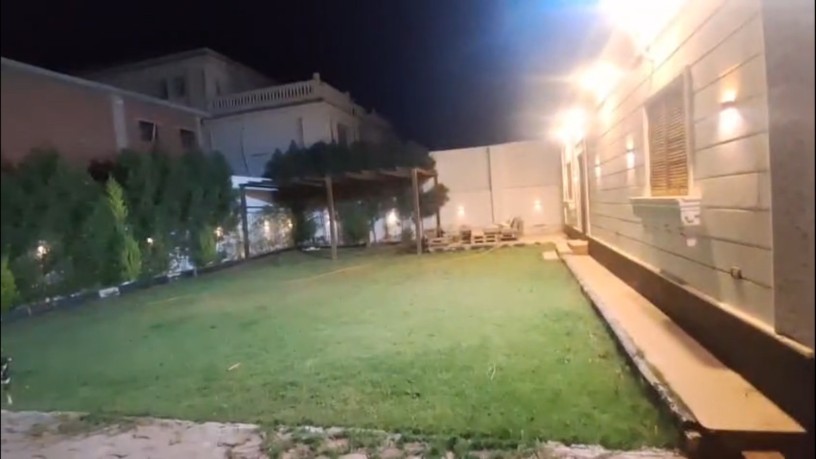 shalyh-llbyaa-fy-alryf-alaoroby-tshtyb-sobr-loks-big-6