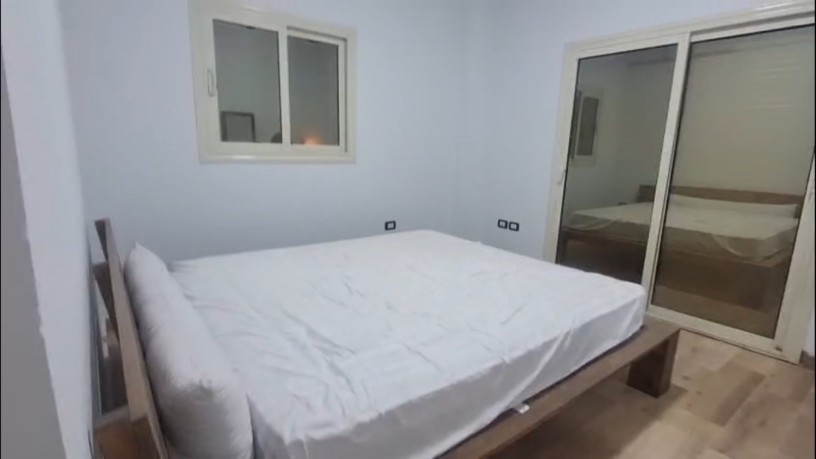 shalyh-llbyaa-fy-alryf-alaoroby-tshtyb-sobr-loks-big-4