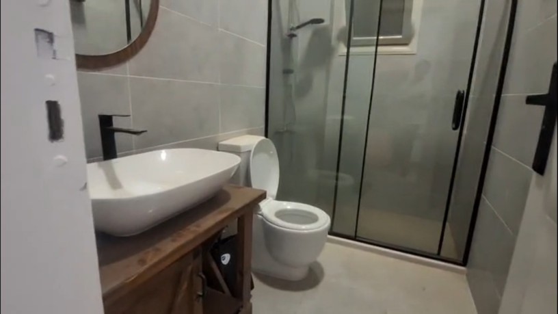 shalyh-llbyaa-fy-alryf-alaoroby-tshtyb-sobr-loks-big-3