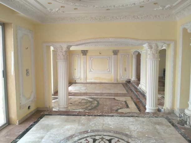 fyla-llbyaa-fy-oady-alnkhyl-tryk-msr-askndry-alshraoy-big-6