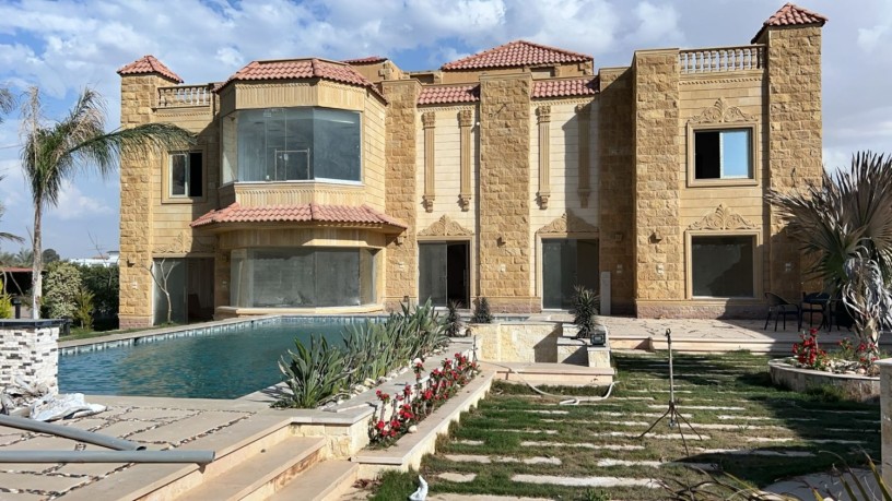 fyla-llbyaa-fy-oady-alnkhyl-tryk-msr-askndry-alshraoy-big-2