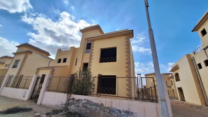 fyla-llbyaa-bgolf-alslymany-nmothg-alkrystal-big-4