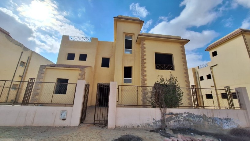 fyla-llbyaa-bgolf-alslymany-nmothg-alkrystal-big-5