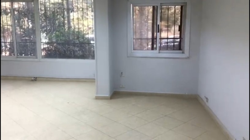 mbn-adar-llaygar-balmaaad-bmokaa-hyoy-big-4