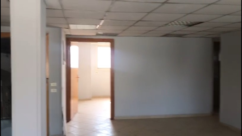 mbn-adar-llaygar-balmaaad-bmokaa-hyoy-big-5