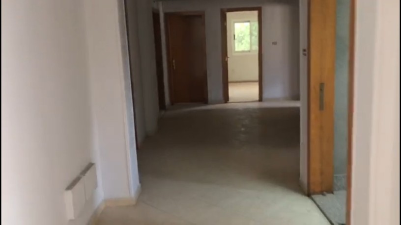 mbn-adar-llaygar-balmaaad-bmokaa-hyoy-big-6