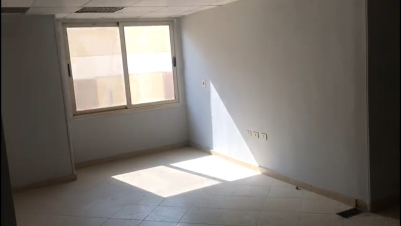 mbn-adar-llaygar-balmaaad-bmokaa-hyoy-big-0