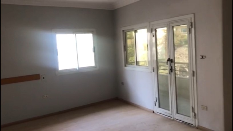 mbn-adar-llaygar-balmaaad-bmokaa-hyoy-big-3