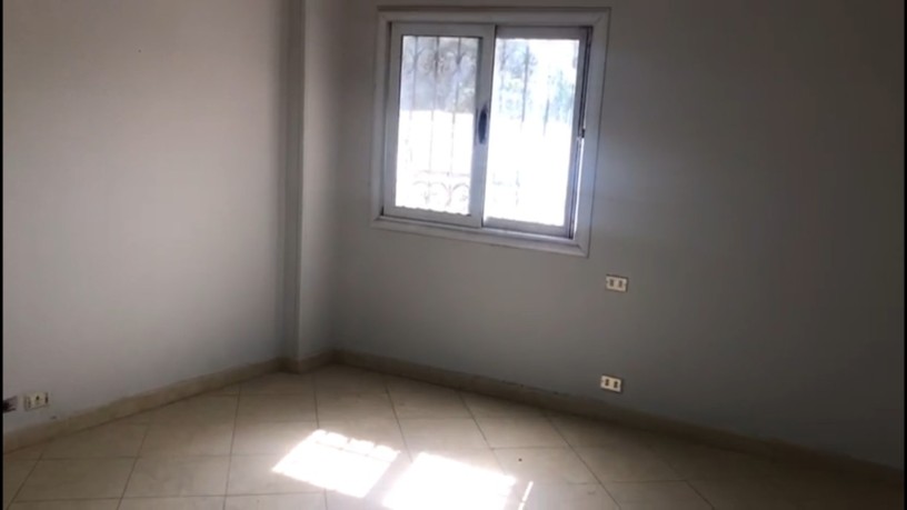 mbn-adar-llaygar-balmaaad-bmokaa-hyoy-big-2