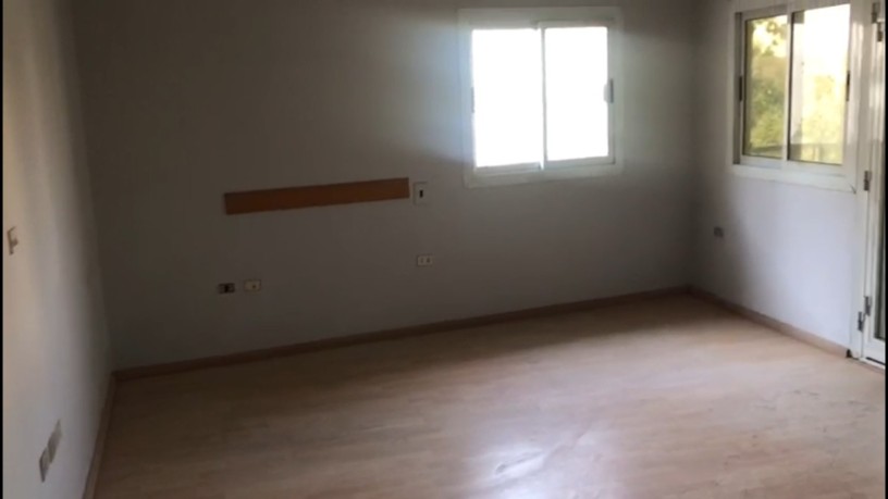 mbn-adar-llaygar-balmaaad-bmokaa-hyoy-big-1