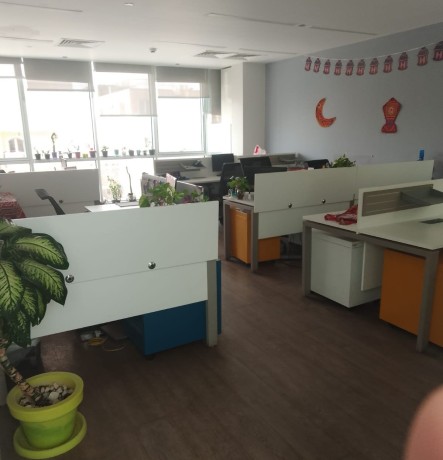 mkr-adary-llaygar-fy-altgmaa-mfrosh-big-3