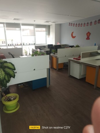 mkr-adary-llaygar-fy-altgmaa-mfrosh-big-0