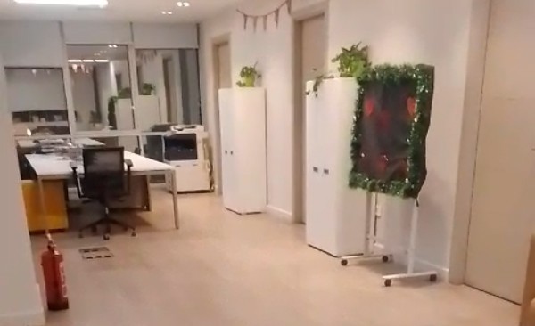 mkr-adary-llaygar-fy-altgmaa-mfrosh-big-2