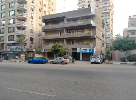 frs-llastthmar-aakar-f-afdl-mokaa-aal-sh-mstf-alnhas-alryys-big-0