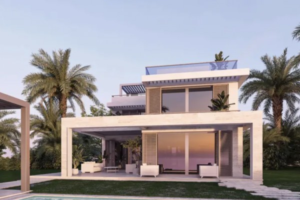 llbyaa-toyn-fyla-fy-saoth-myd-alsahl-alshmaly-fyo-allagon-astlam-2027-big-1