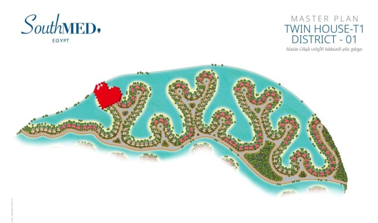 llbyaa-toyn-fyla-fy-saoth-myd-alsahl-alshmaly-fyo-allagon-astlam-2027-big-0