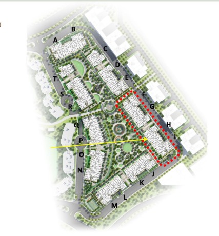 loft-llbyaa-fy-zd-oyst-alshykh-zayd-akl-bktyr-mn-saar-alshrk-big-1