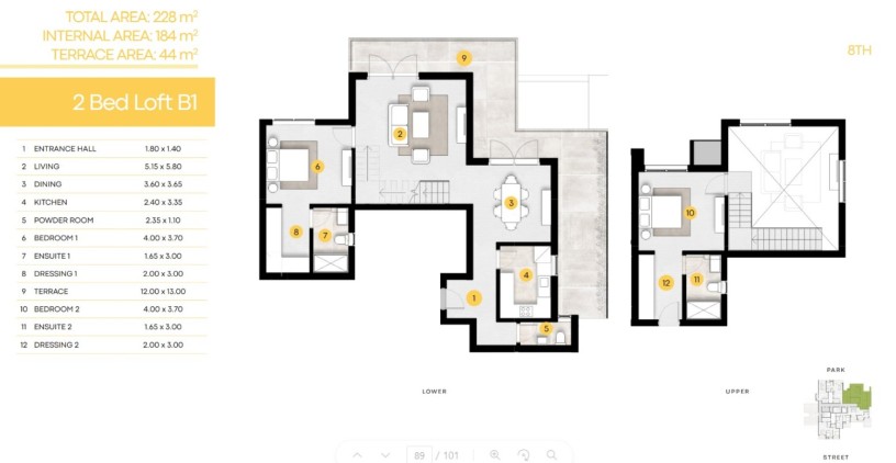 loft-llbyaa-fy-zd-oyst-alshykh-zayd-akl-bktyr-mn-saar-alshrk-big-2