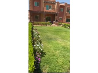 قرية اورلاندو 1