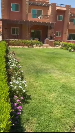 kry-aorlando-1-big-0