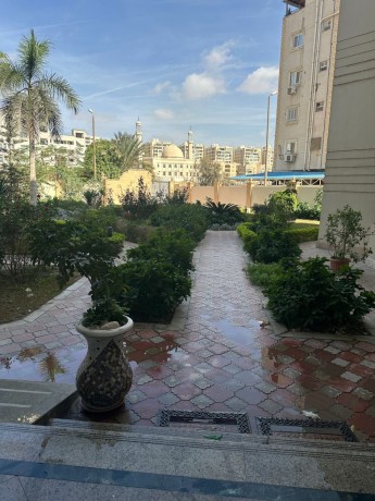 shk-roaa-llbyaa-kmbond-amyrald-zhraaa-almaaady-tshtybat-khas-mokaa-mmyz-ohs-grag-big-0