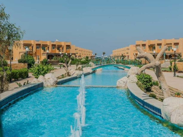 toyn-fyla-llbyaa-fy-arky-kr-alaayn-alskhn-bsaar-shalyh-big-0