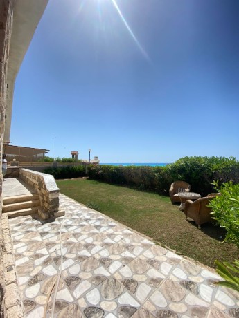 fyla-llbyaa-fy-kry-amon-alsahl-alshmaly-aal-albhr-mbashrta-bsaar-lkt-gda-lthrof-big-3