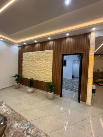 shalyh-llbyaa-fy-alryf-alaoroby-tryk-msr-askndry-alshraoy-big-5