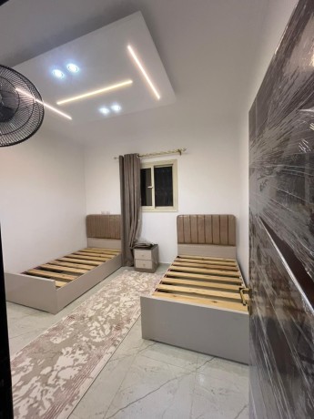 shalyh-llbyaa-fy-alryf-alaoroby-tryk-msr-askndry-alshraoy-big-6