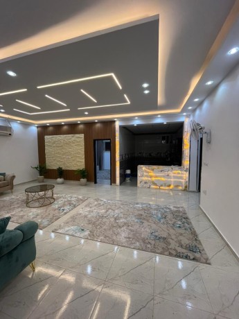 shalyh-llbyaa-fy-alryf-alaoroby-tryk-msr-askndry-alshraoy-big-4